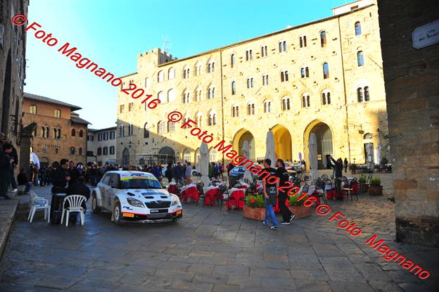 DSC_1630.JPG